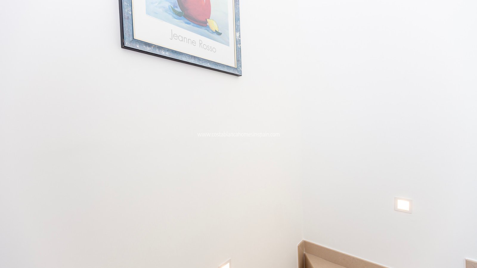 Használt -  - Ciudad Quesada - Doña Pepa