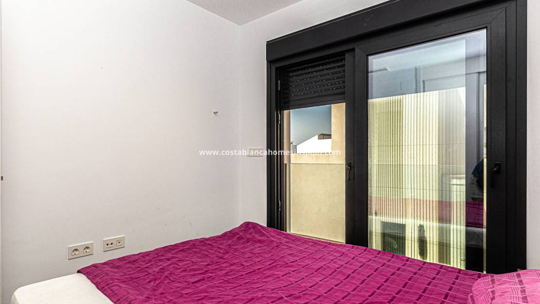 Használt -  - Ciudad Quesada - Doña Pepa