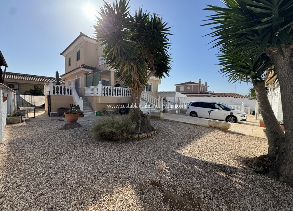 Használt -  - Ciudad Quesada