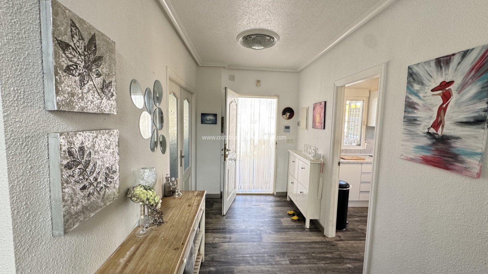 Használt -  - Ciudad Quesada