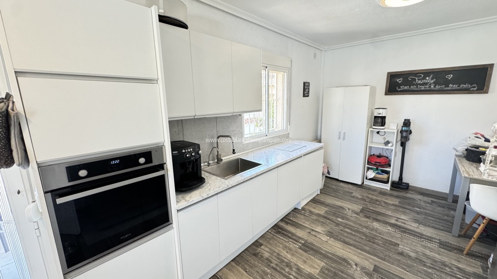 Használt -  - Ciudad Quesada