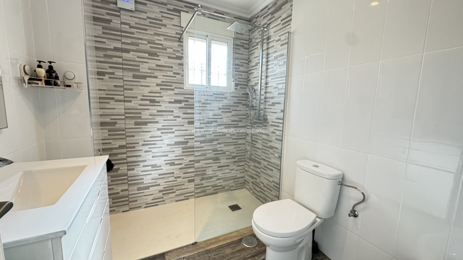 Használt -  - Ciudad Quesada