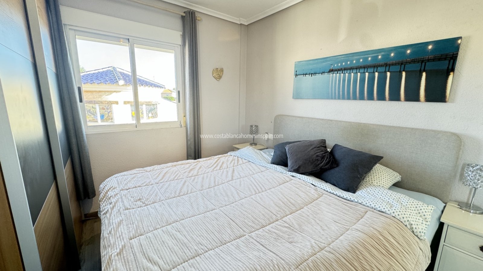 Használt -  - Ciudad Quesada