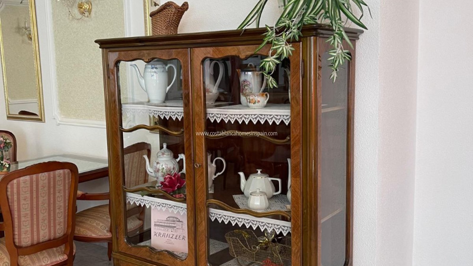 Használt - Commercial - Guardamar del Segura - Guardamar Playa