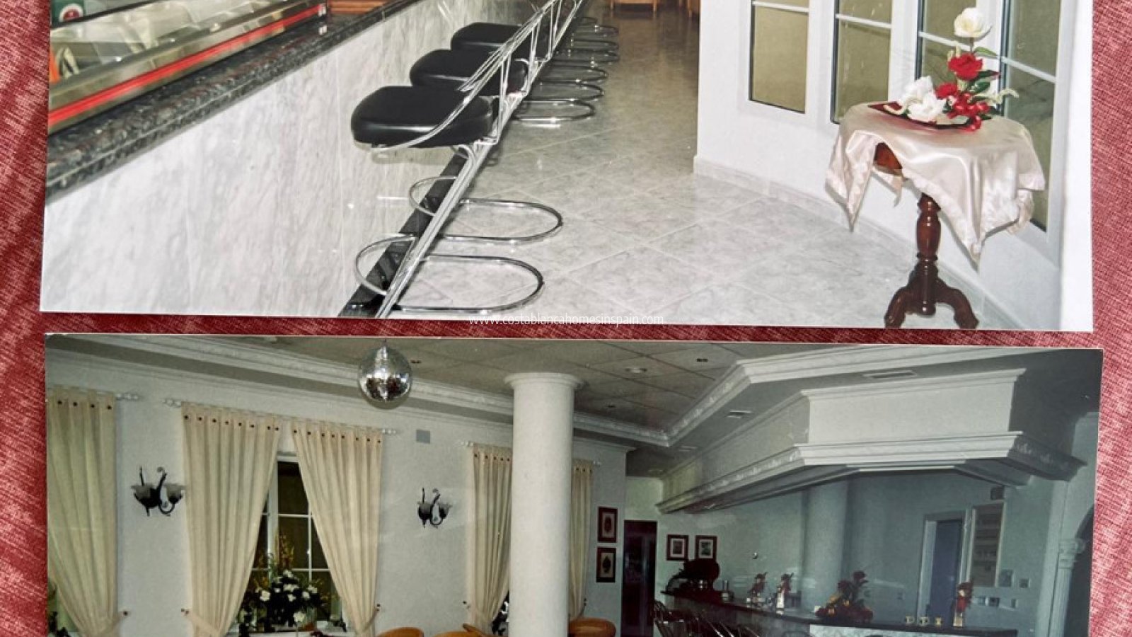 Használt - Commercial - Guardamar del Segura - Guardamar Playa