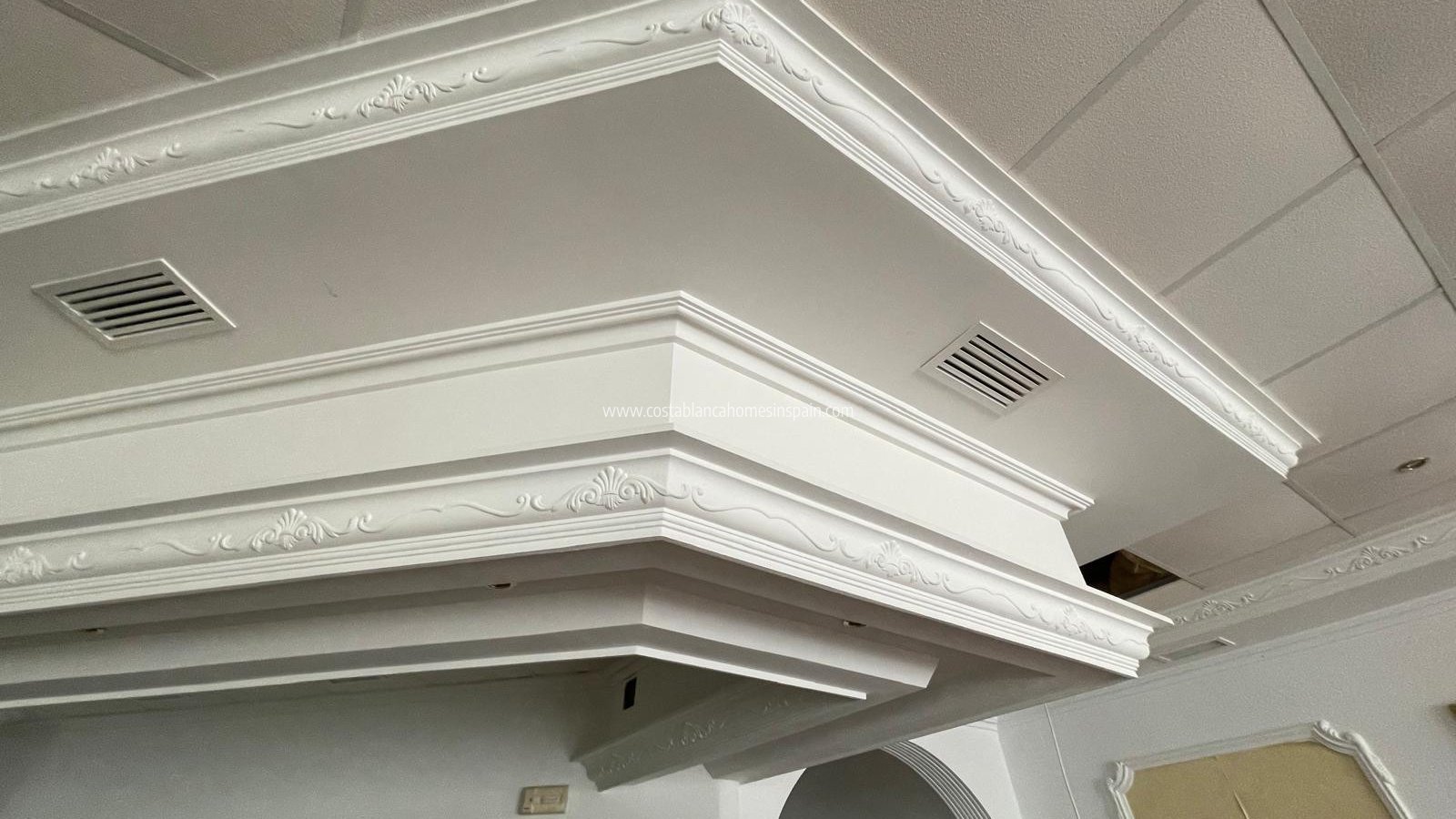 Használt - Commercial - Guardamar del Segura - Guardamar Playa