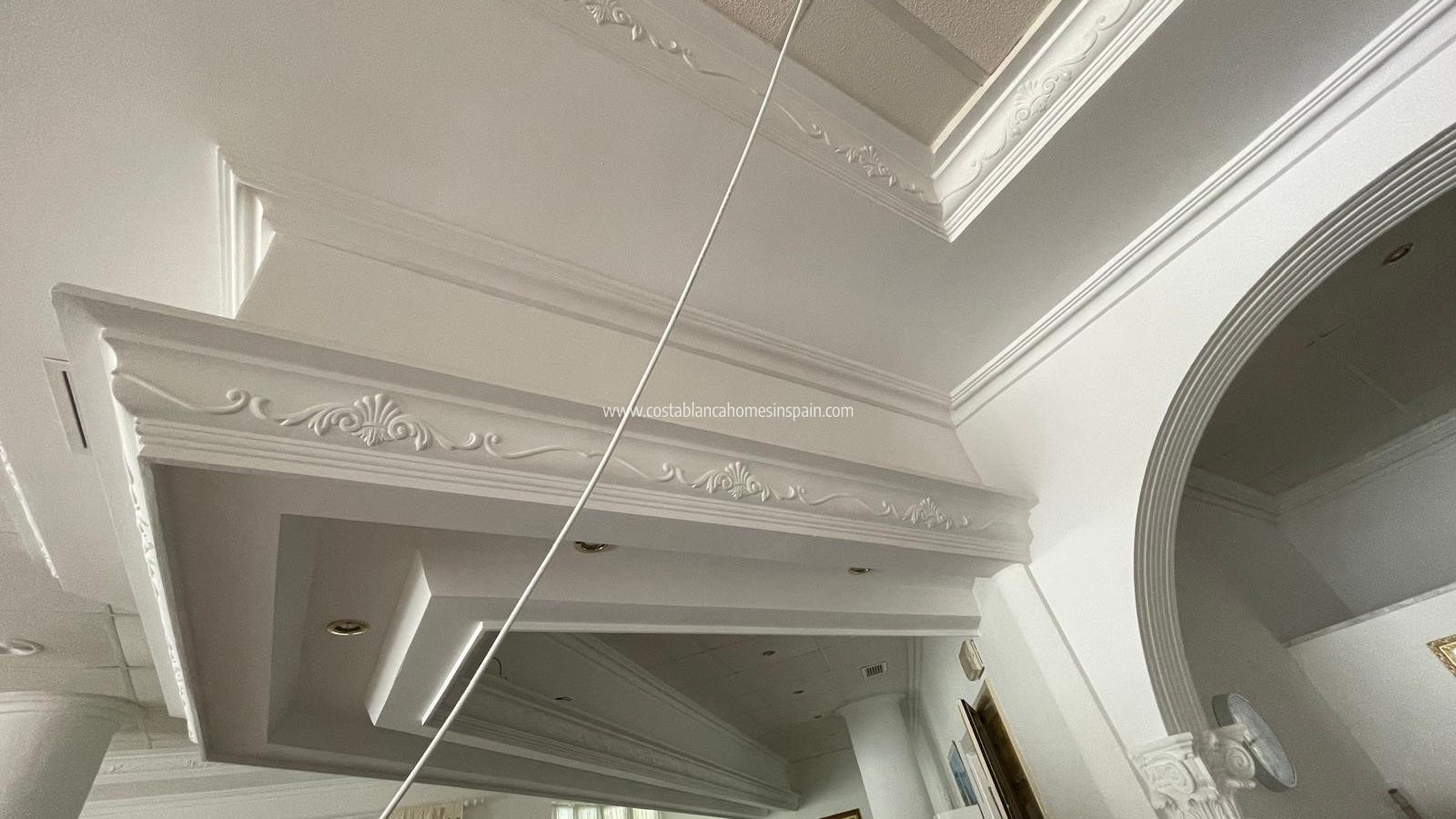 Használt - Commercial - Guardamar del Segura - Guardamar Playa