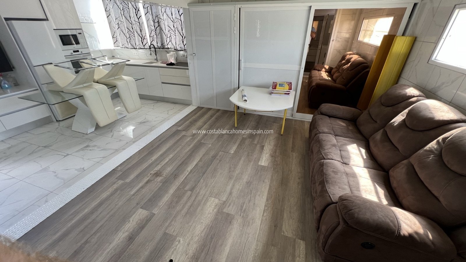 Használt - Commercial - Torrevieja - 