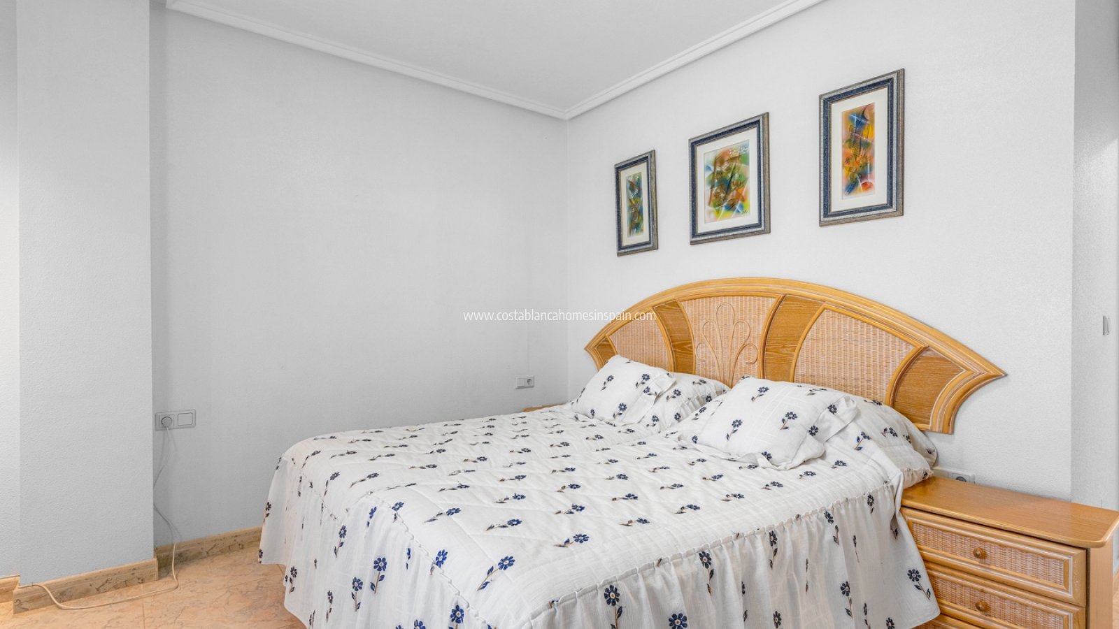Használt - Detached Villa - Ciudad Quesada - 