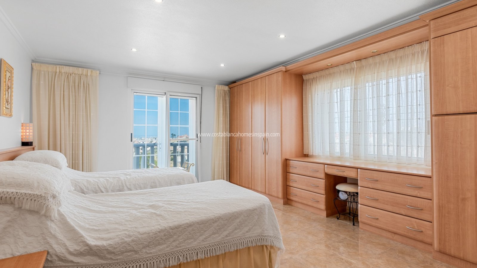 Használt - Detached Villa - Ciudad Quesada - 