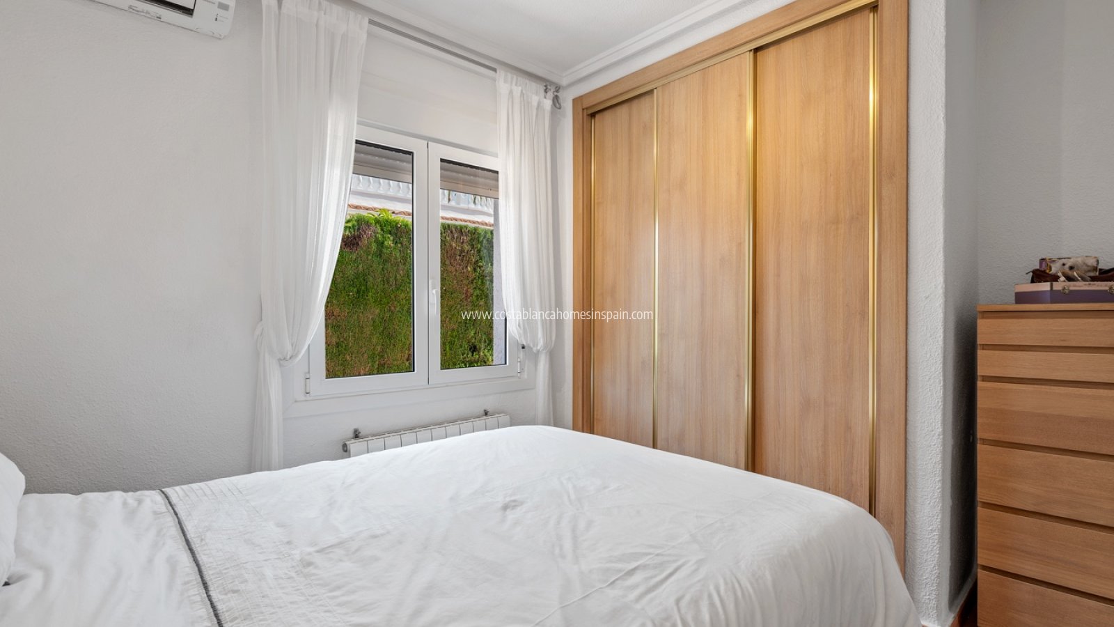 Használt - Detached Villa - Ciudad Quesada - 