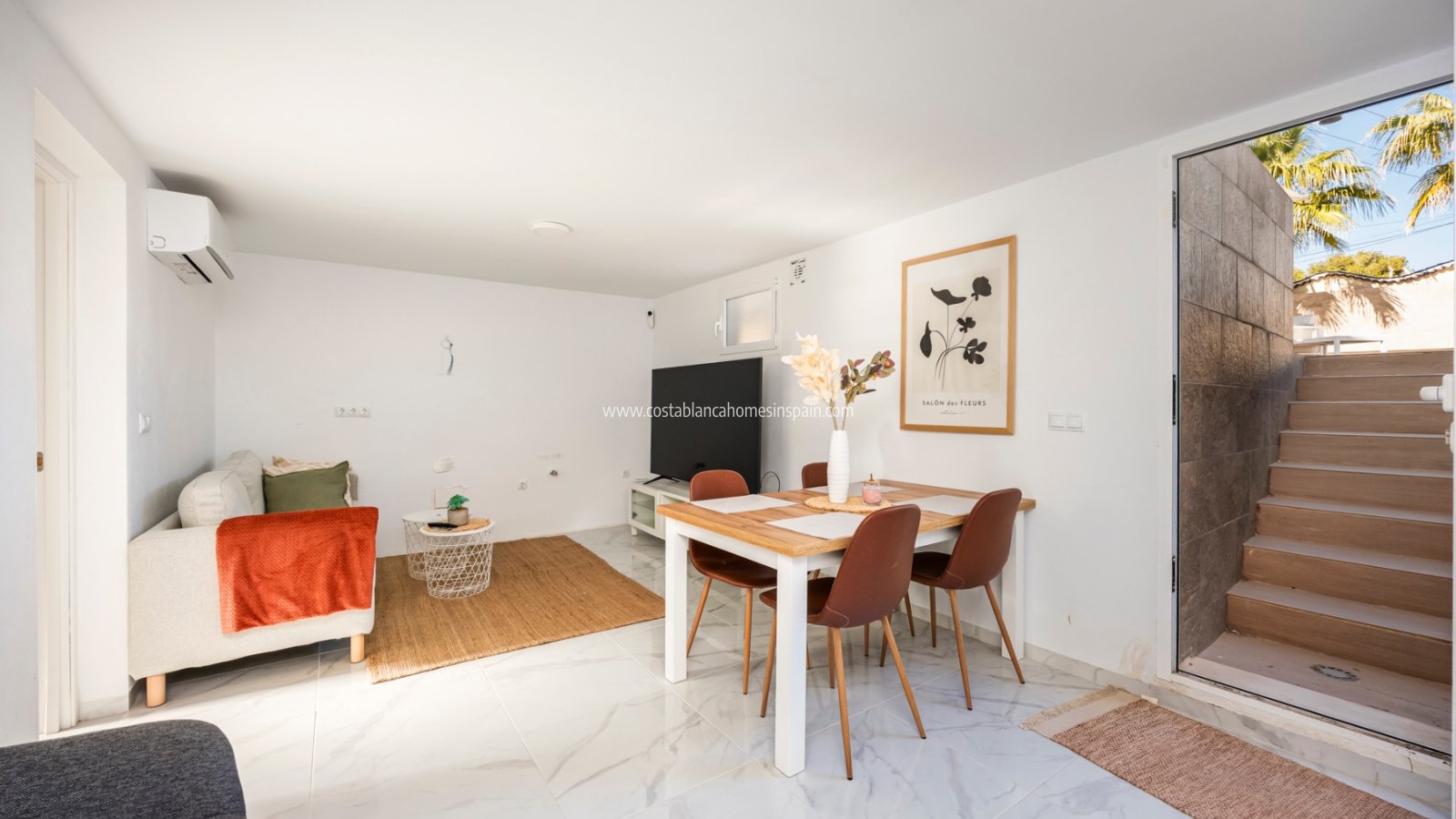 Használt - Detached Villa - Ciudad Quesada - 