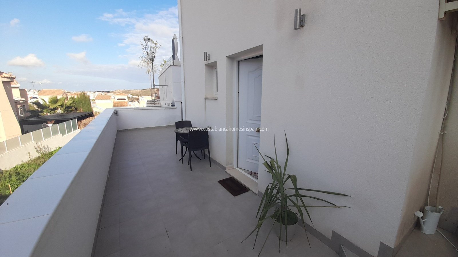 Használt - Detached Villa - Ciudad Quesada - 