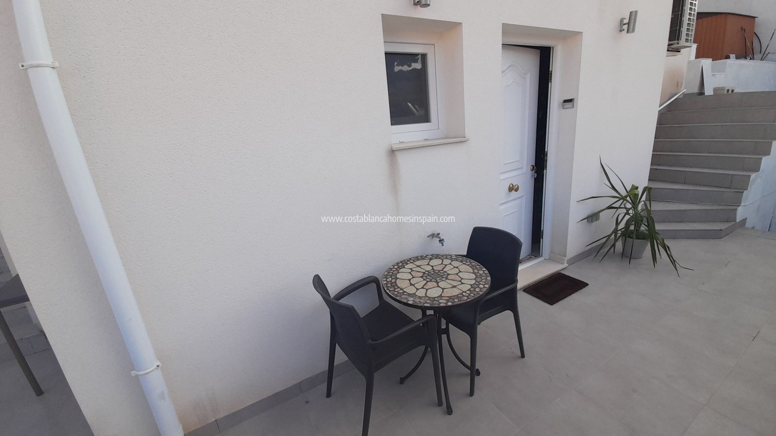 Használt - Detached Villa - Ciudad Quesada - 