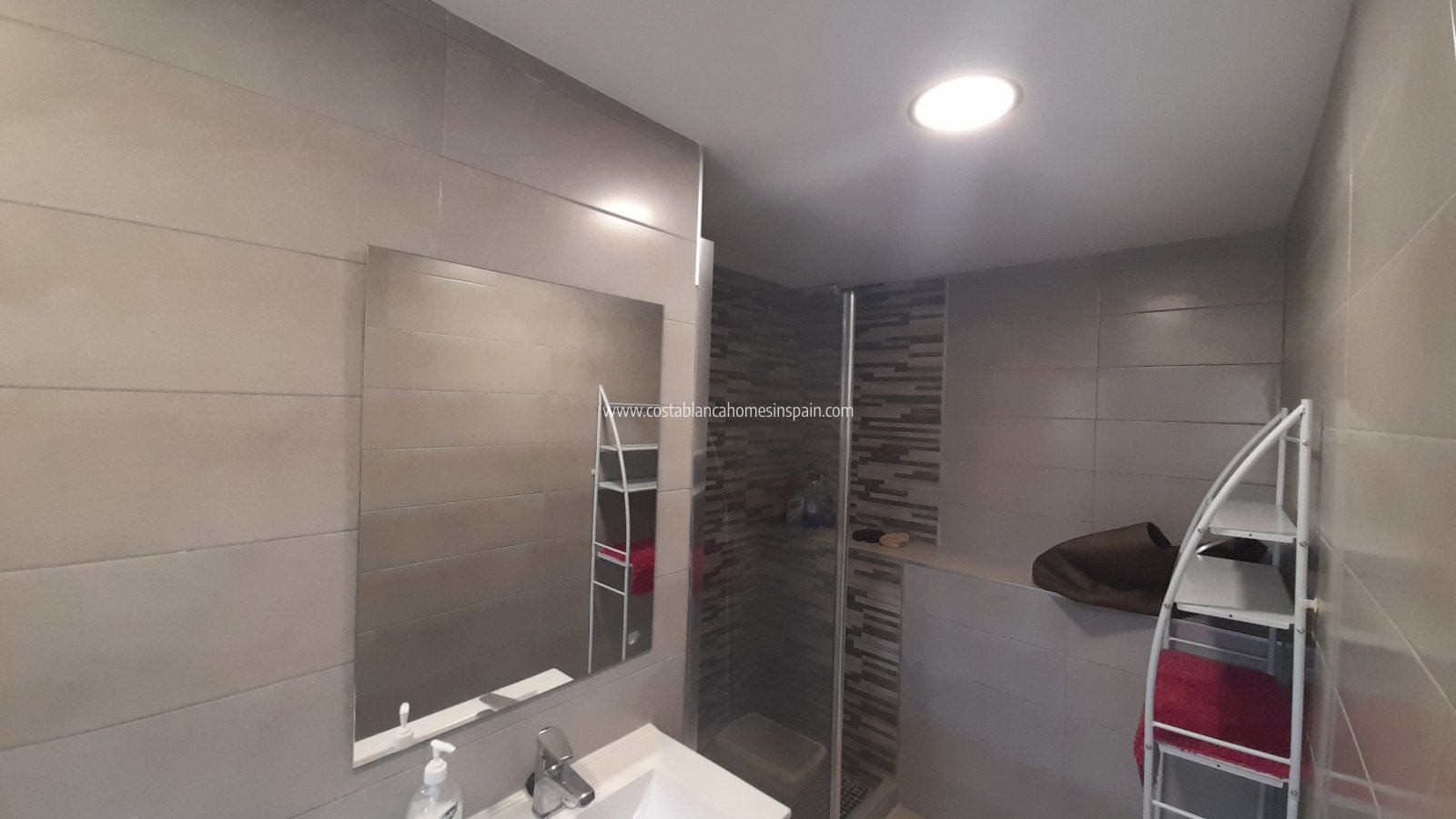Használt - Detached Villa - Ciudad Quesada - 