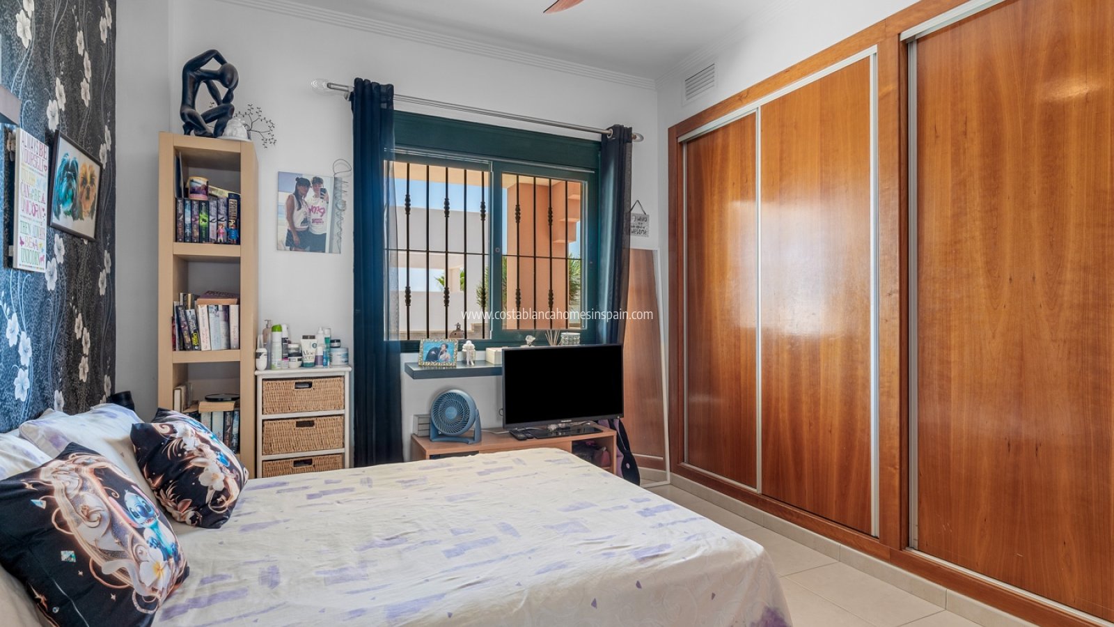 Használt - Detached Villa - Ciudad Quesada - 