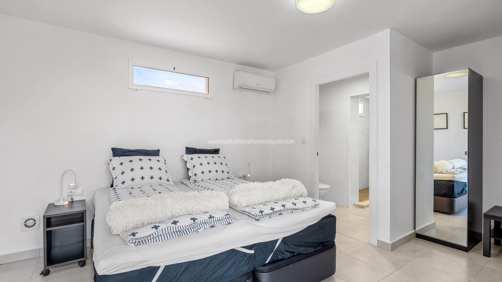 Használt - Detached Villa - Ciudad Quesada - 