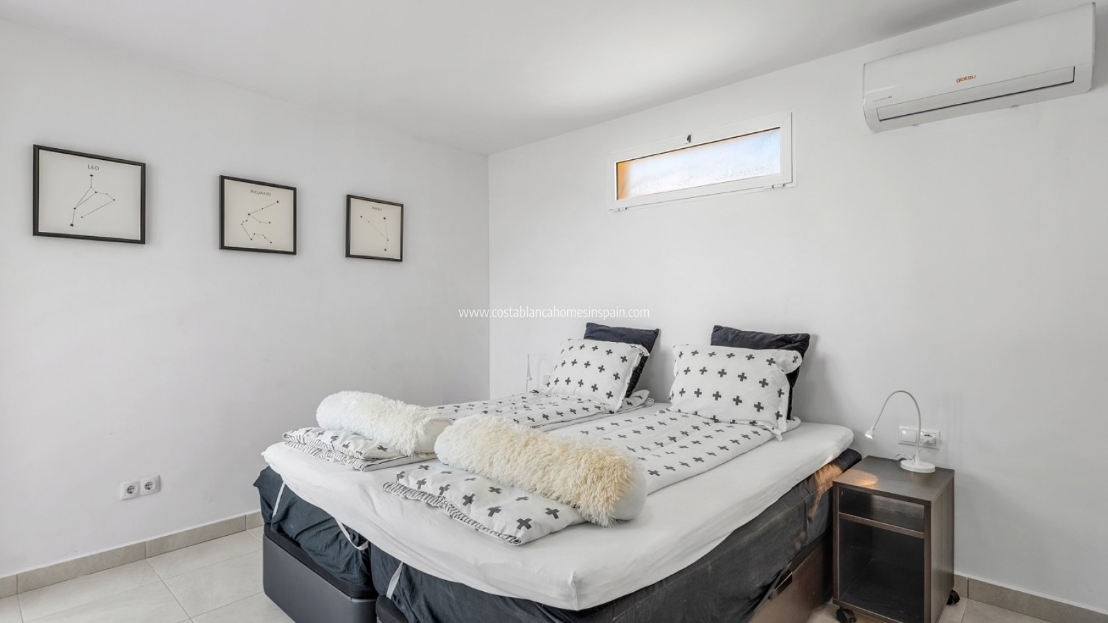 Használt - Detached Villa - Ciudad Quesada - 