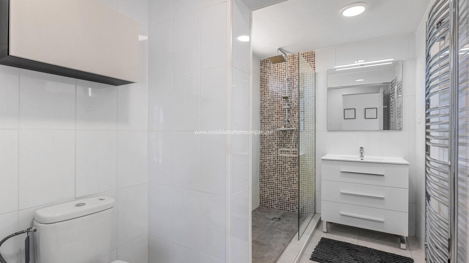 Használt - Detached Villa - Ciudad Quesada - 