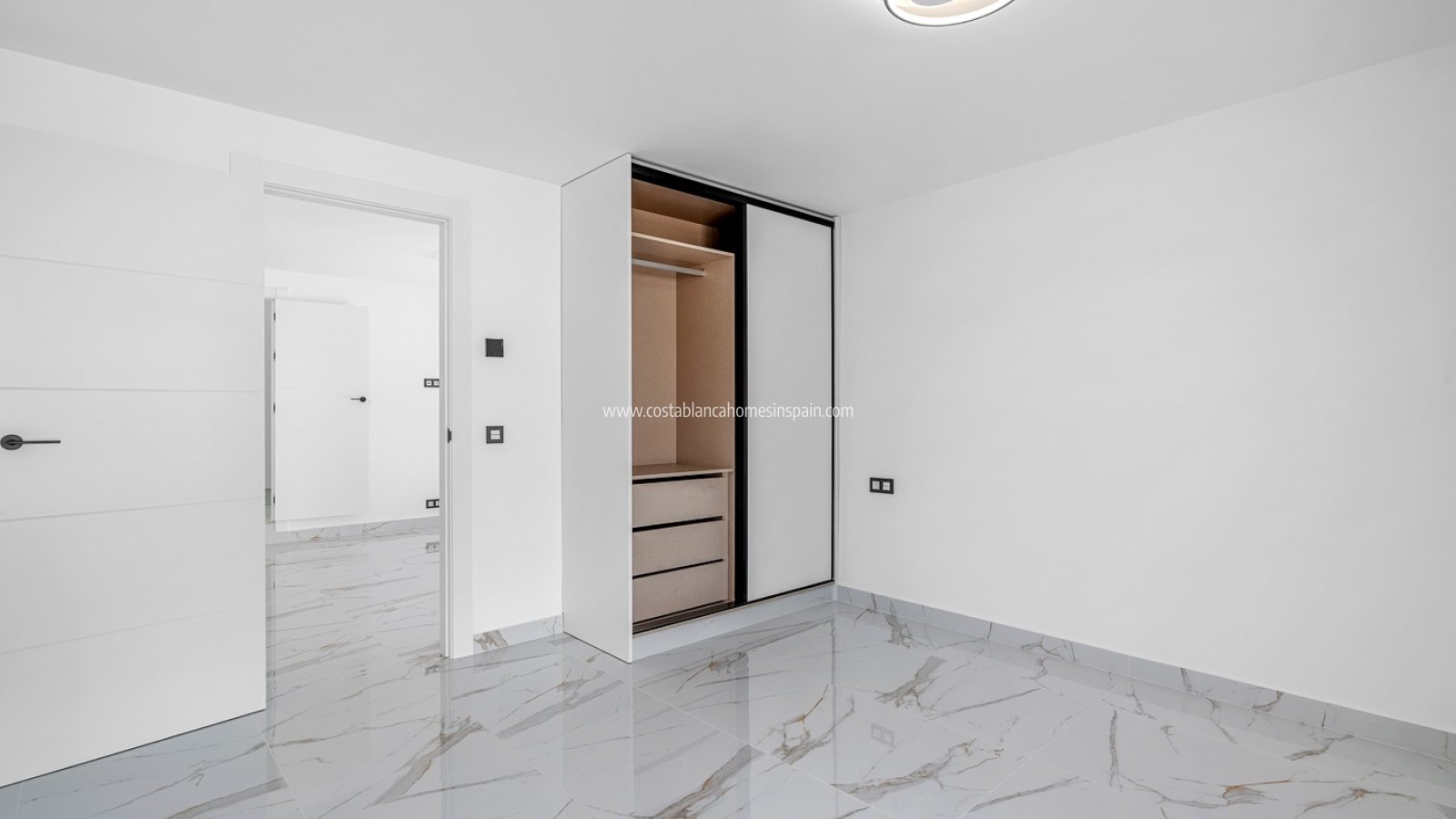 Használt - Detached Villa - Ciudad Quesada - 