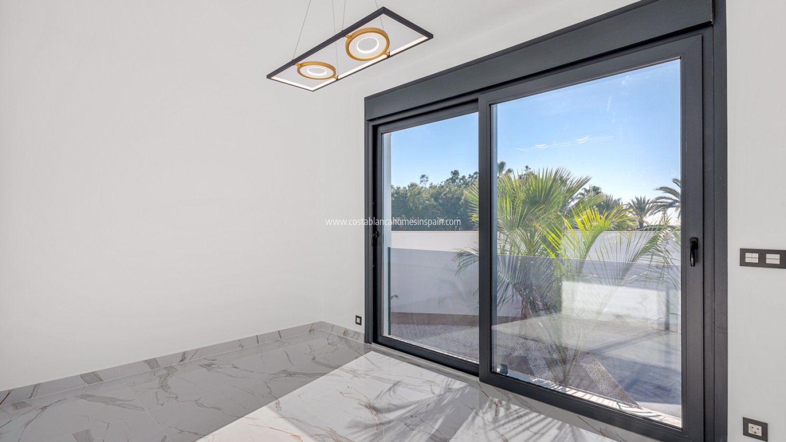 Használt - Detached Villa - Ciudad Quesada - 