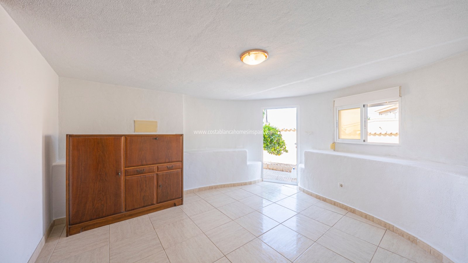 Használt - Detached Villa - Ciudad Quesada - 