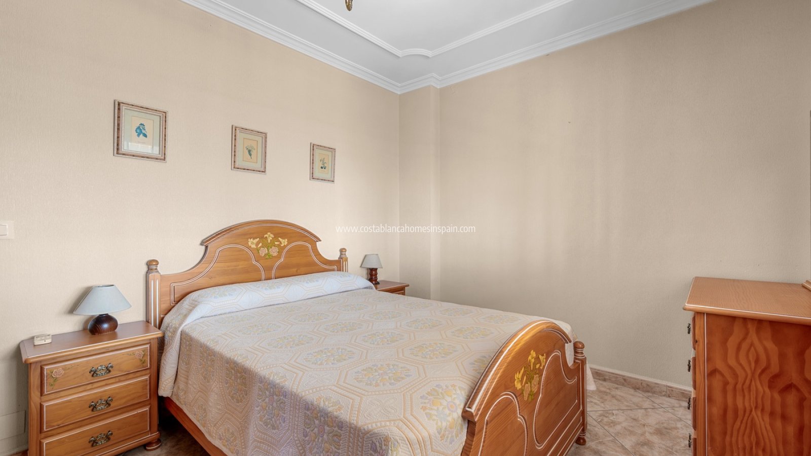 Használt - Detached Villa - Ciudad Quesada - 