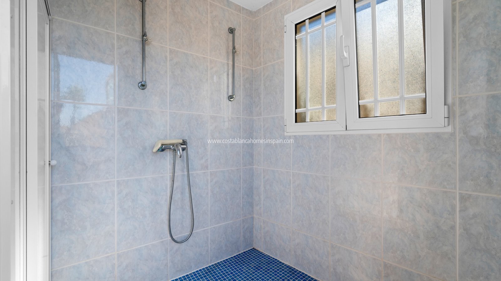 Használt - Detached Villa - Ciudad Quesada - 