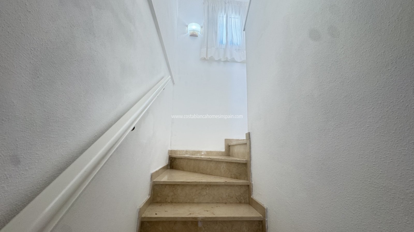 Használt - Detached Villa - Las Ramblas - Las Ramblas Golf