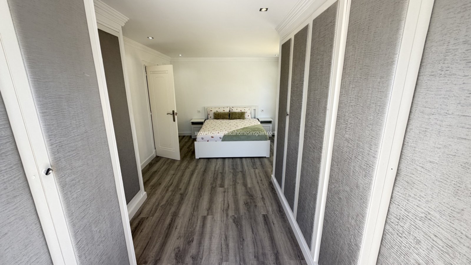 Használt - Detached Villa - Las Ramblas - Las Ramblas Golf