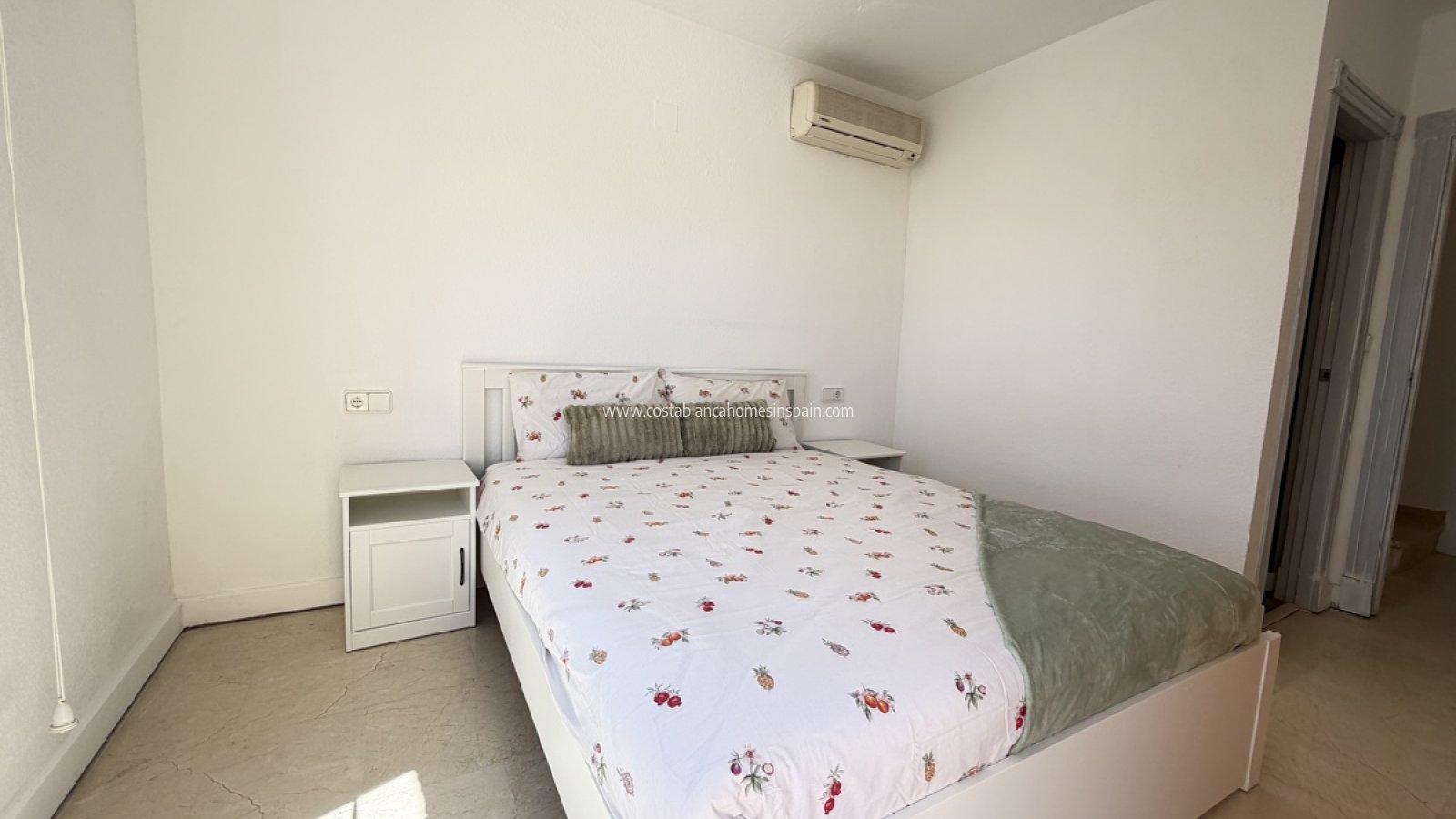 Használt - Detached Villa - Las Ramblas - Las Ramblas Golf