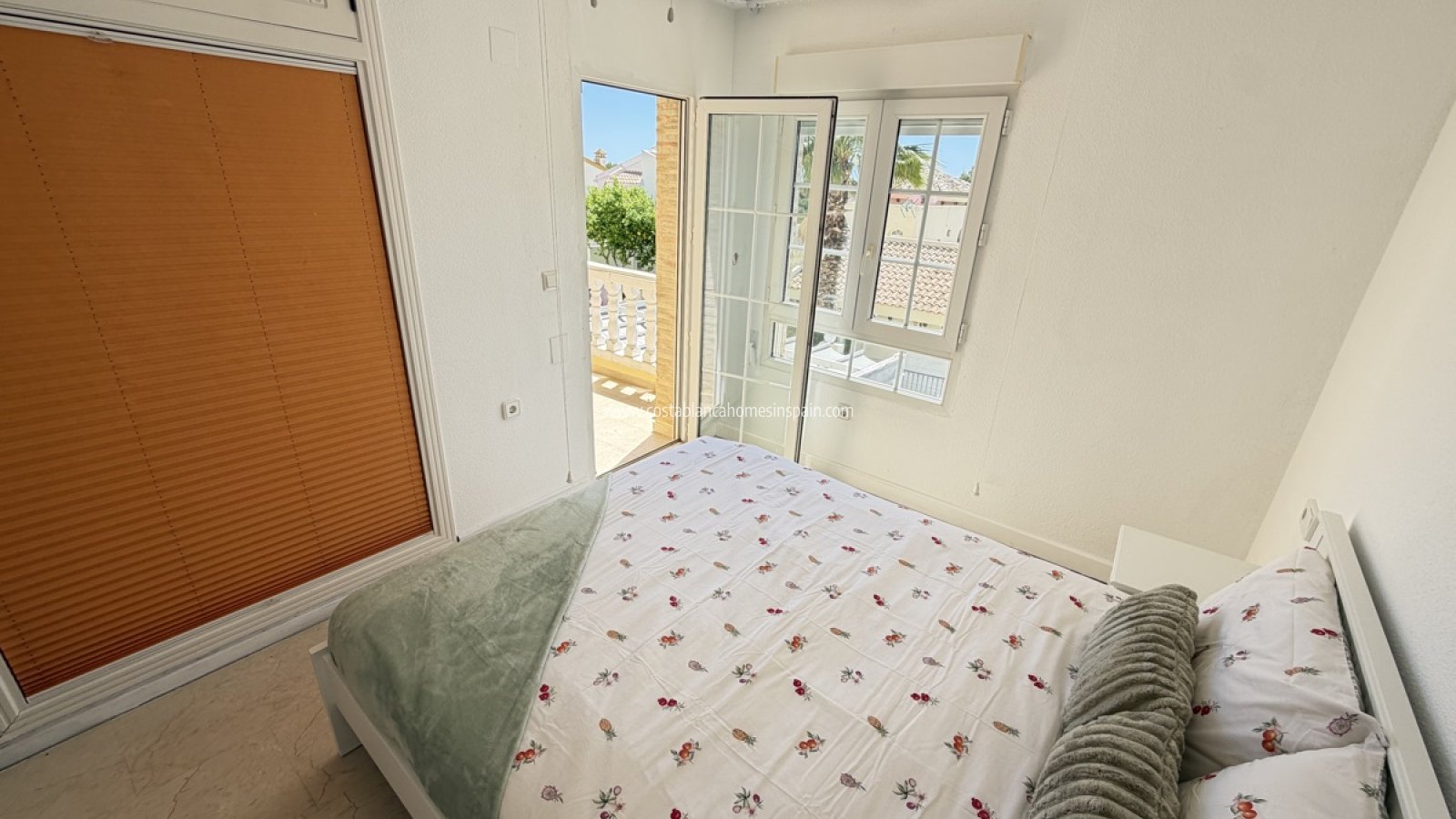 Használt - Detached Villa - Las Ramblas - Las Ramblas Golf