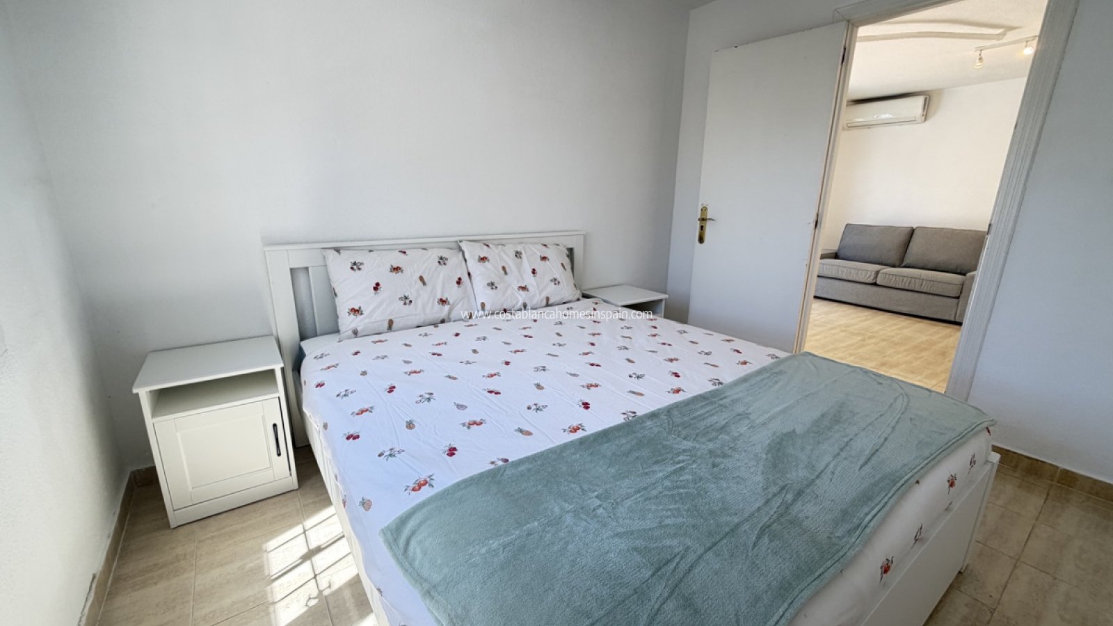 Használt - Detached Villa - Las Ramblas - Las Ramblas Golf