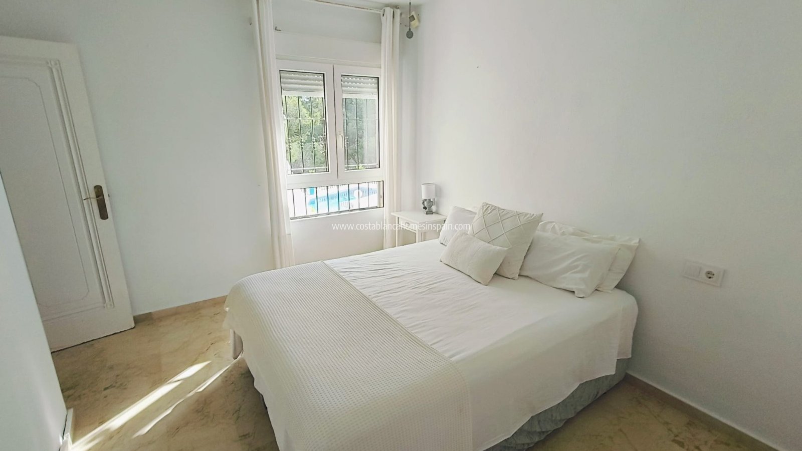 Használt - Detached Villa - Las Ramblas - Las Ramblas Golf