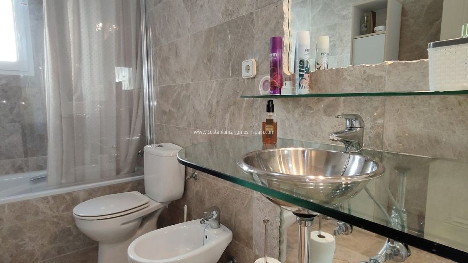 Használt - Detached Villa - Las Ramblas - Las Ramblas Golf