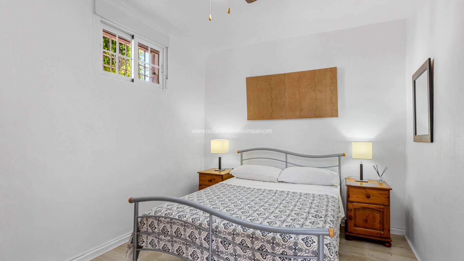 Használt - Detached Villa - Lomas de Caboroig - Lomas de Cabo Roig