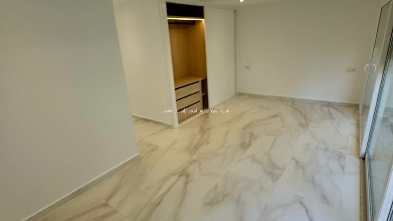 Használt - Detached Villa - Los Balcones - Torrevieja
