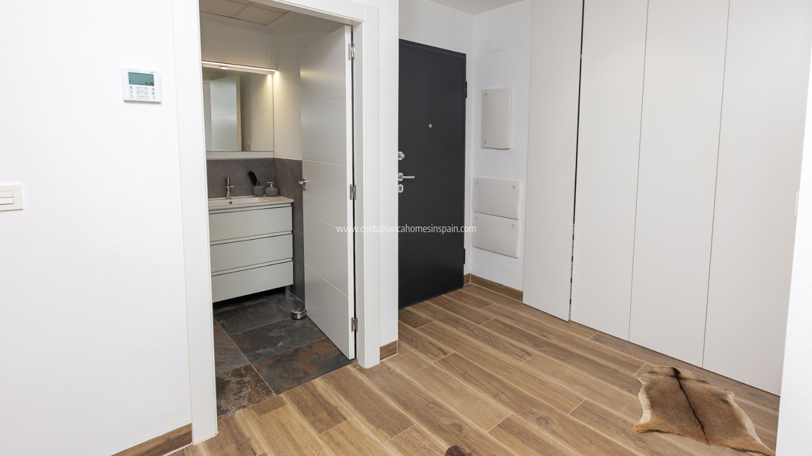 Használt - Detached Villa -  - Los Montesinos