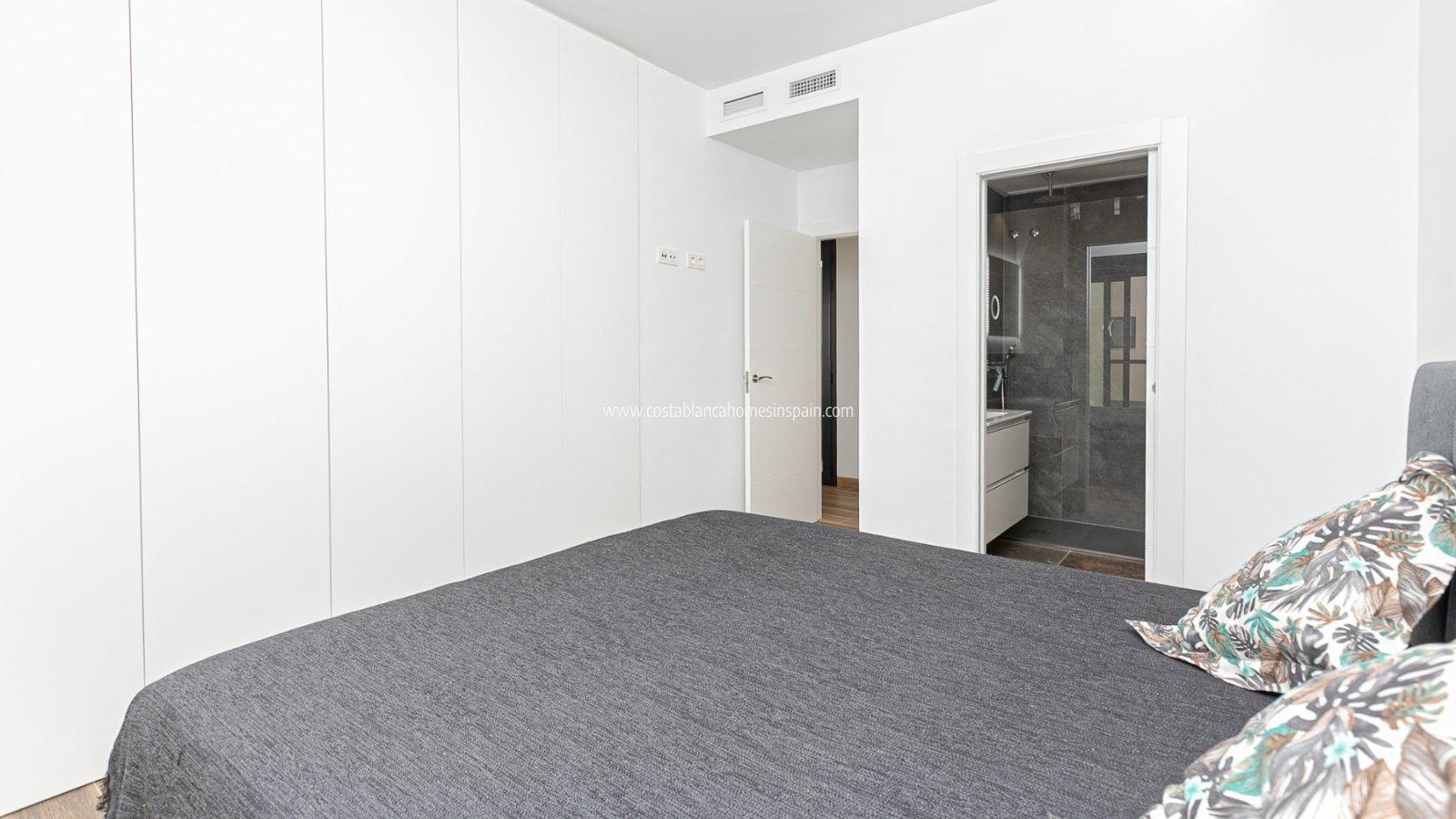 Használt - Detached Villa -  - Los Montesinos