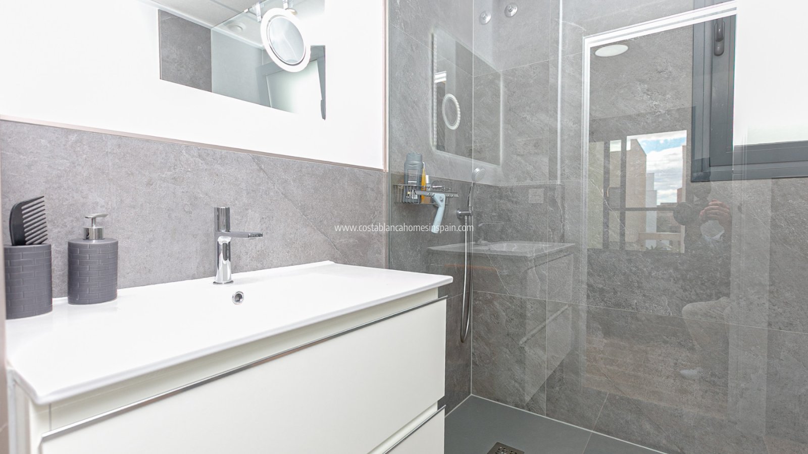 Használt - Detached Villa -  - Los Montesinos