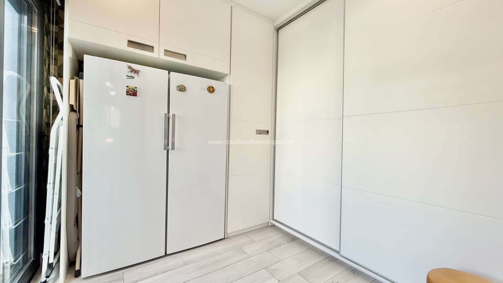 Használt - Detached Villa - Orihuela Costa - Cabo Roig