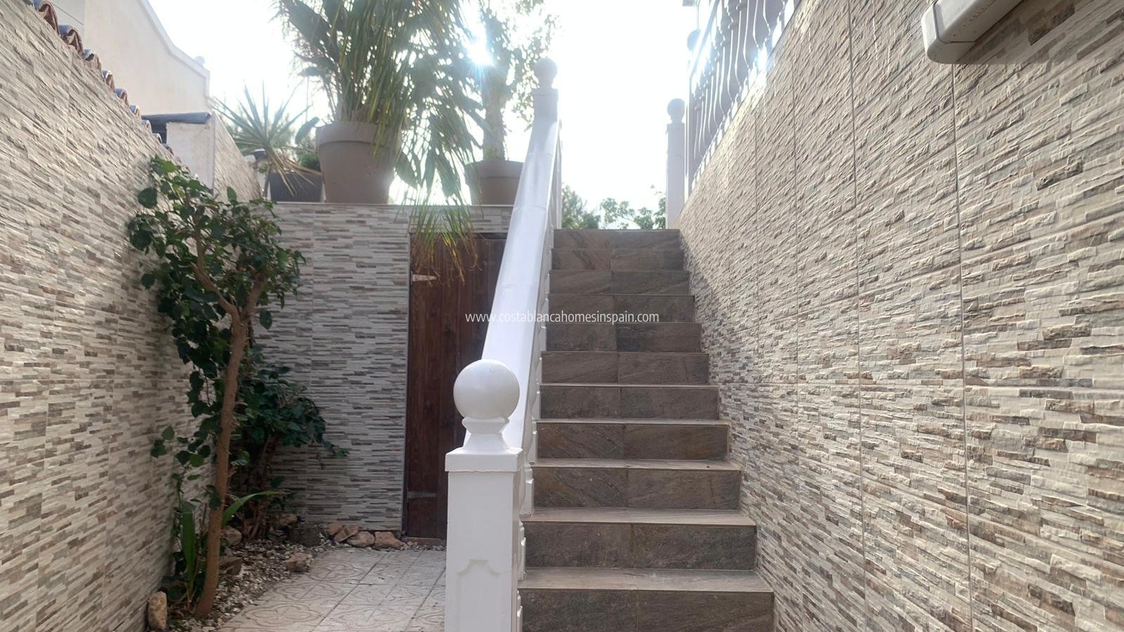 Használt - Detached Villa - Orihuela Costa - La Zenia