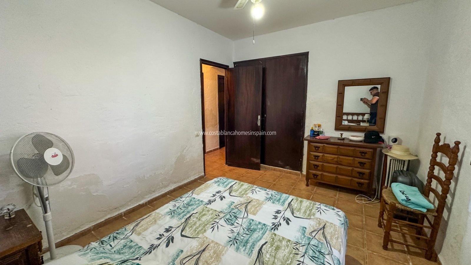 Használt - Detached Villa - Orihuela Costa - Punta Prima
