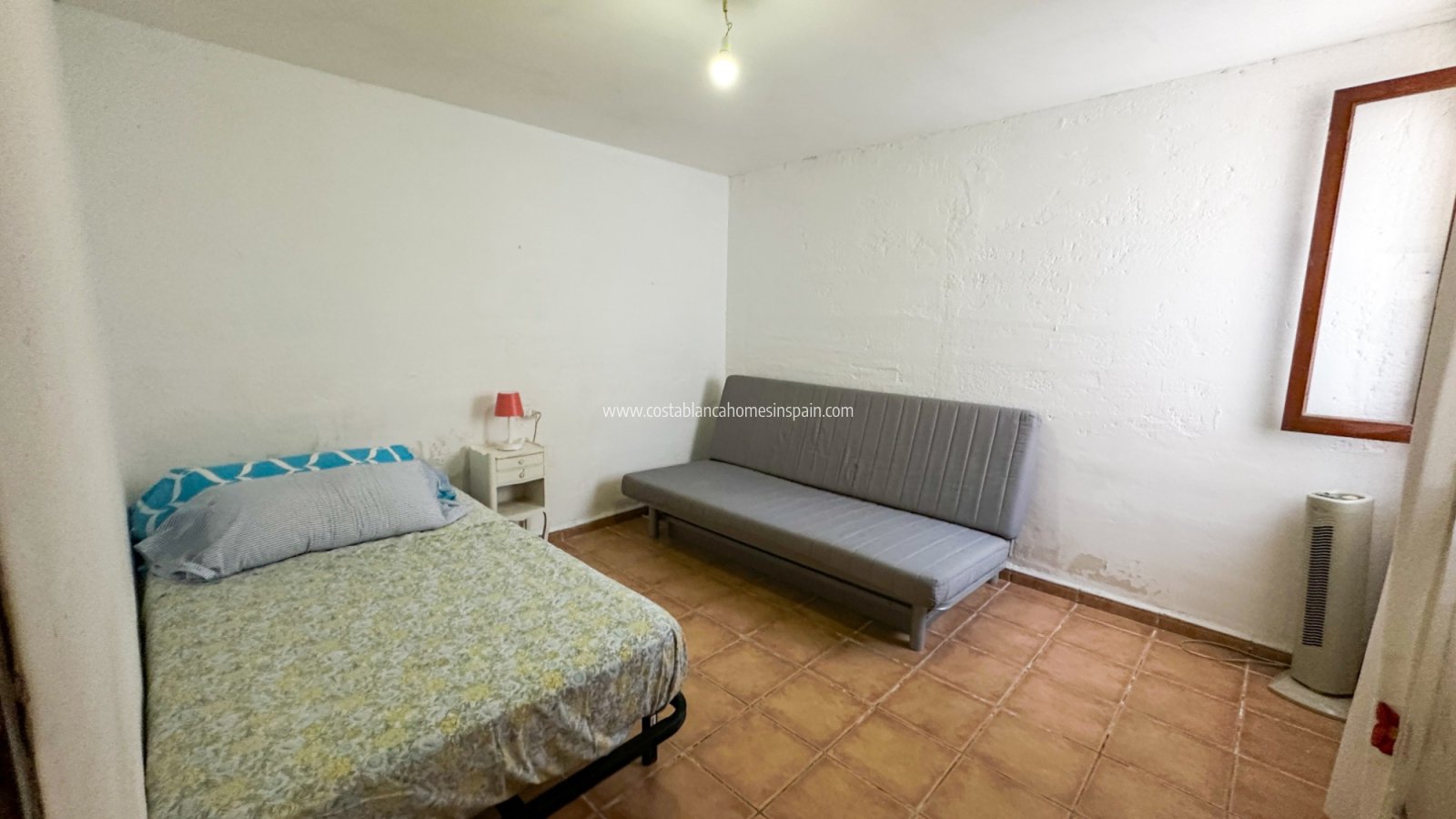 Használt - Detached Villa - Orihuela Costa - Punta Prima