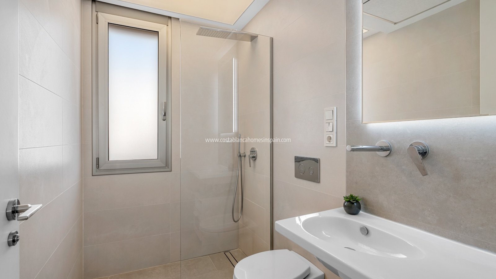 Használt - Detached Villa - Orihuela Costa - Villamartin