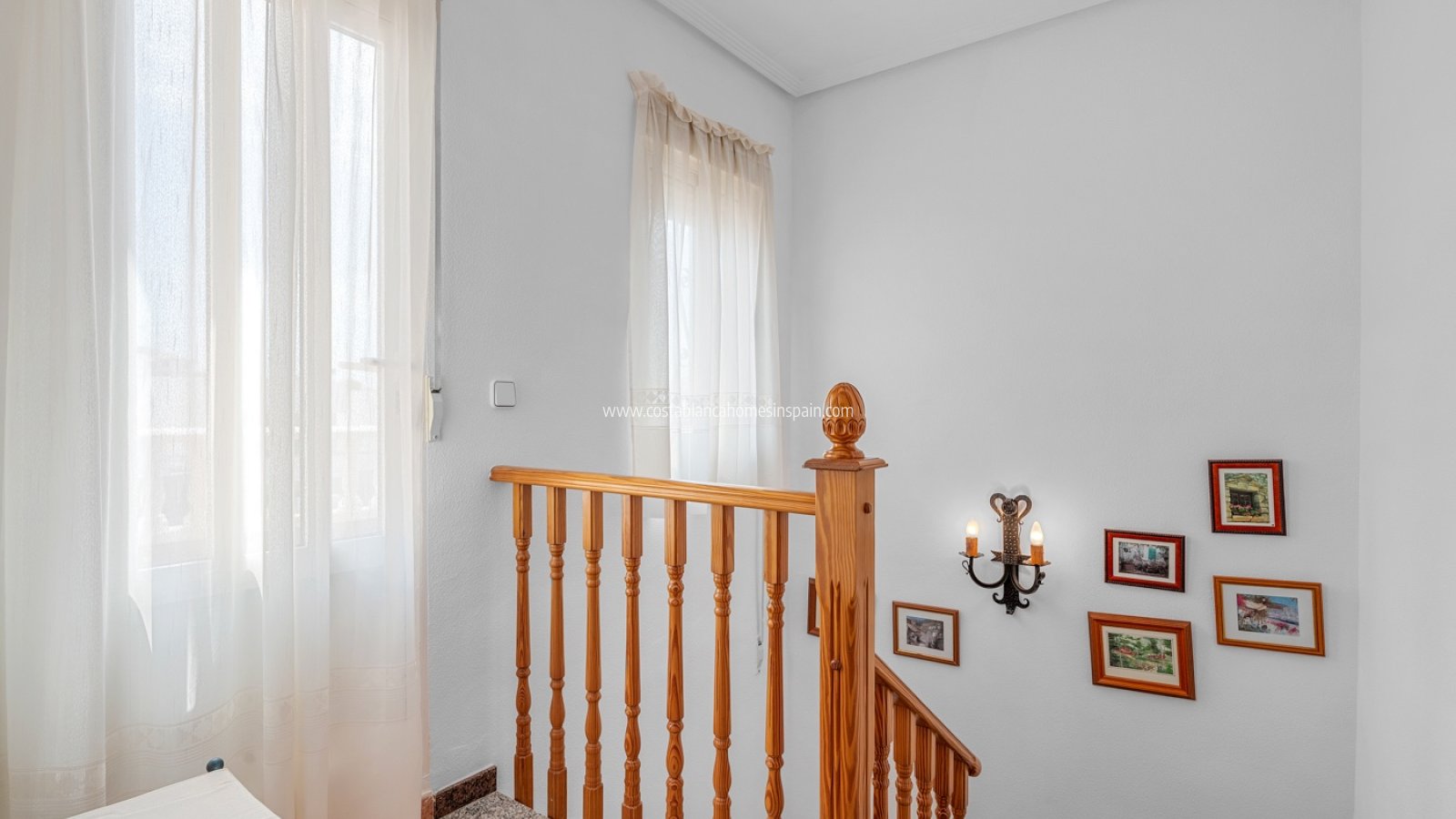 Használt - Detached Villa - Orihuela Costa - 