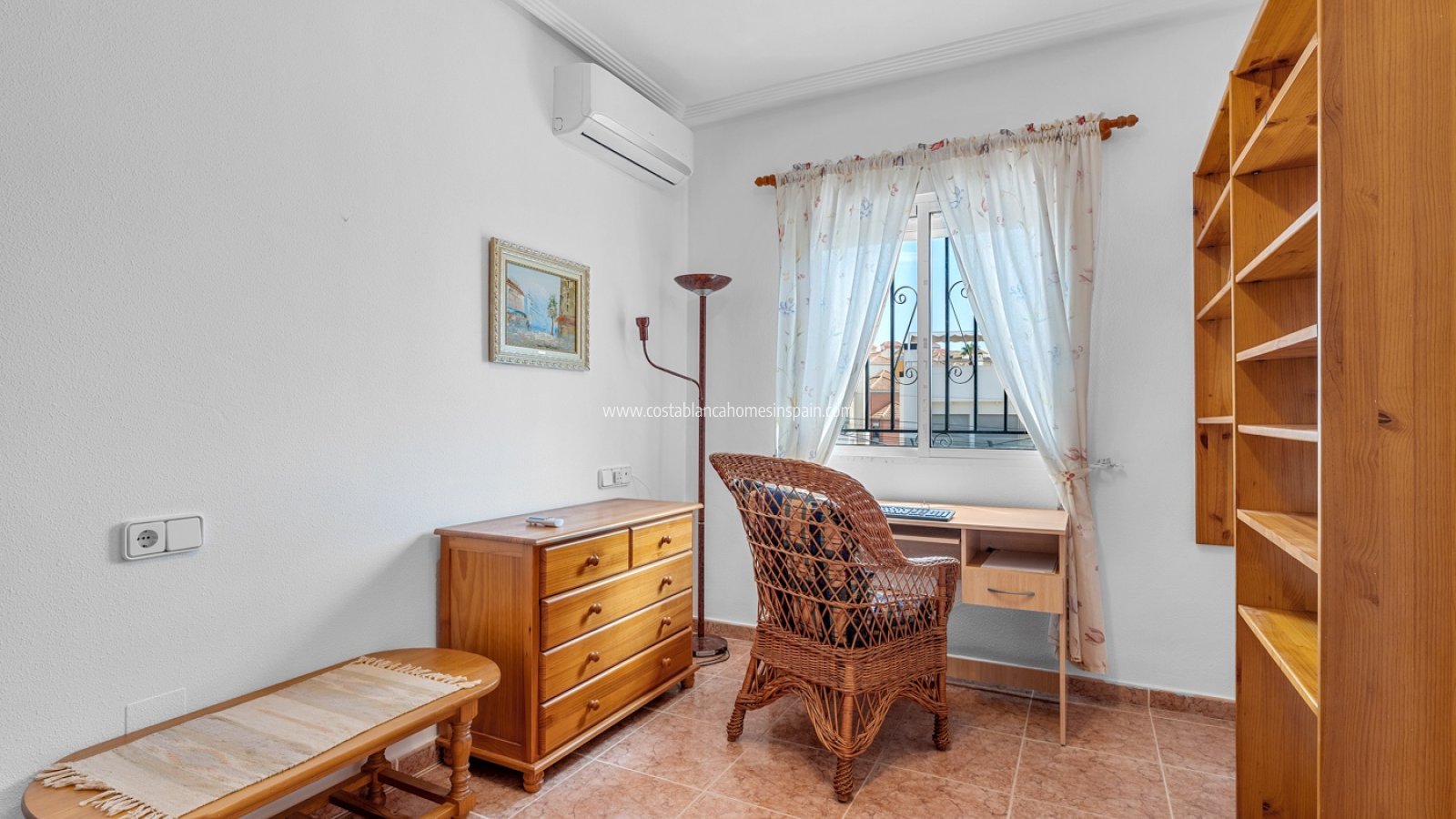 Használt - Detached Villa - Orihuela Costa - 
