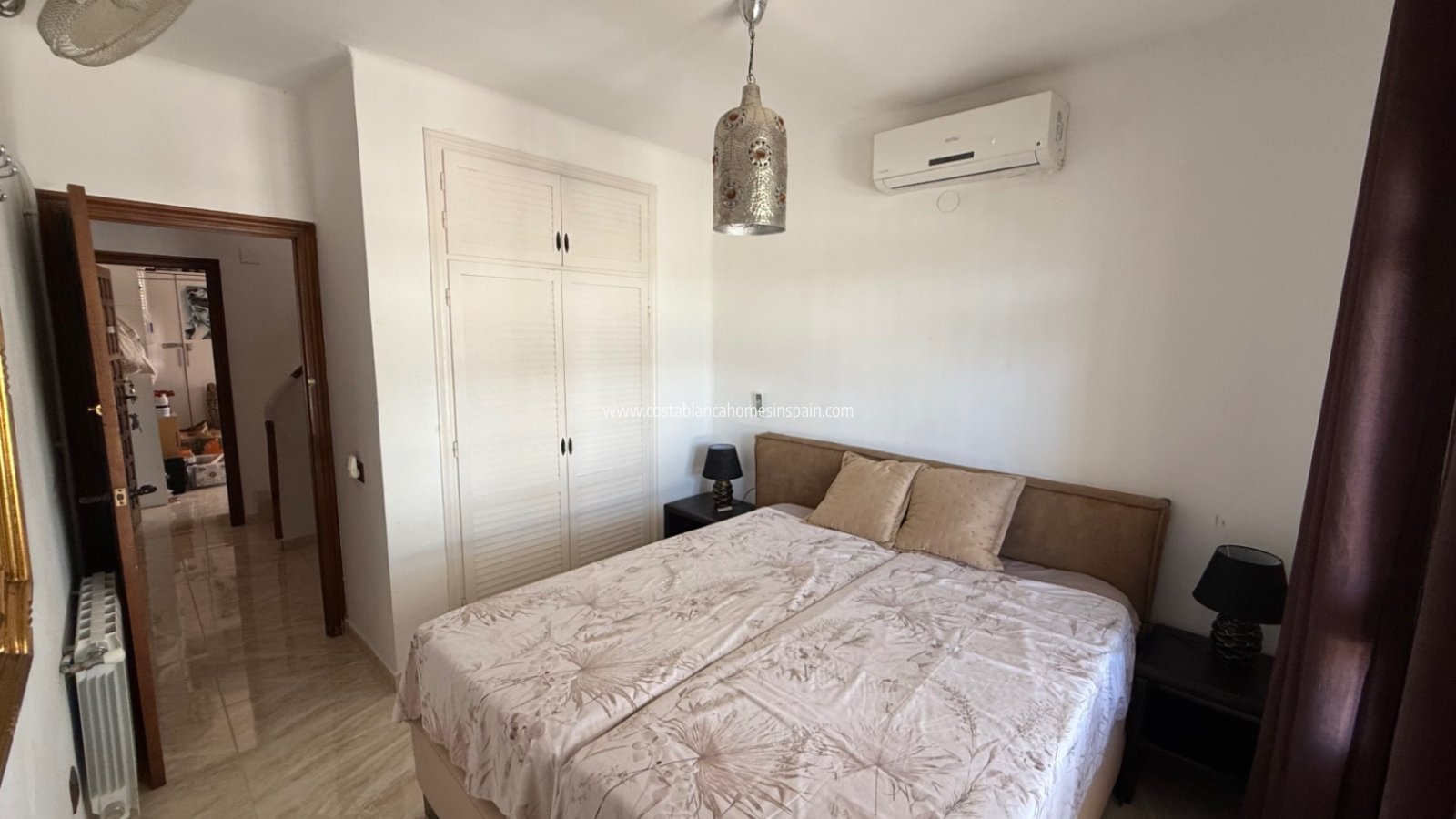 Használt - Detached Villa - Orihuela - 