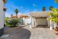 Használt - Detached Villa - Playa Flamenca - Costa Blanca South