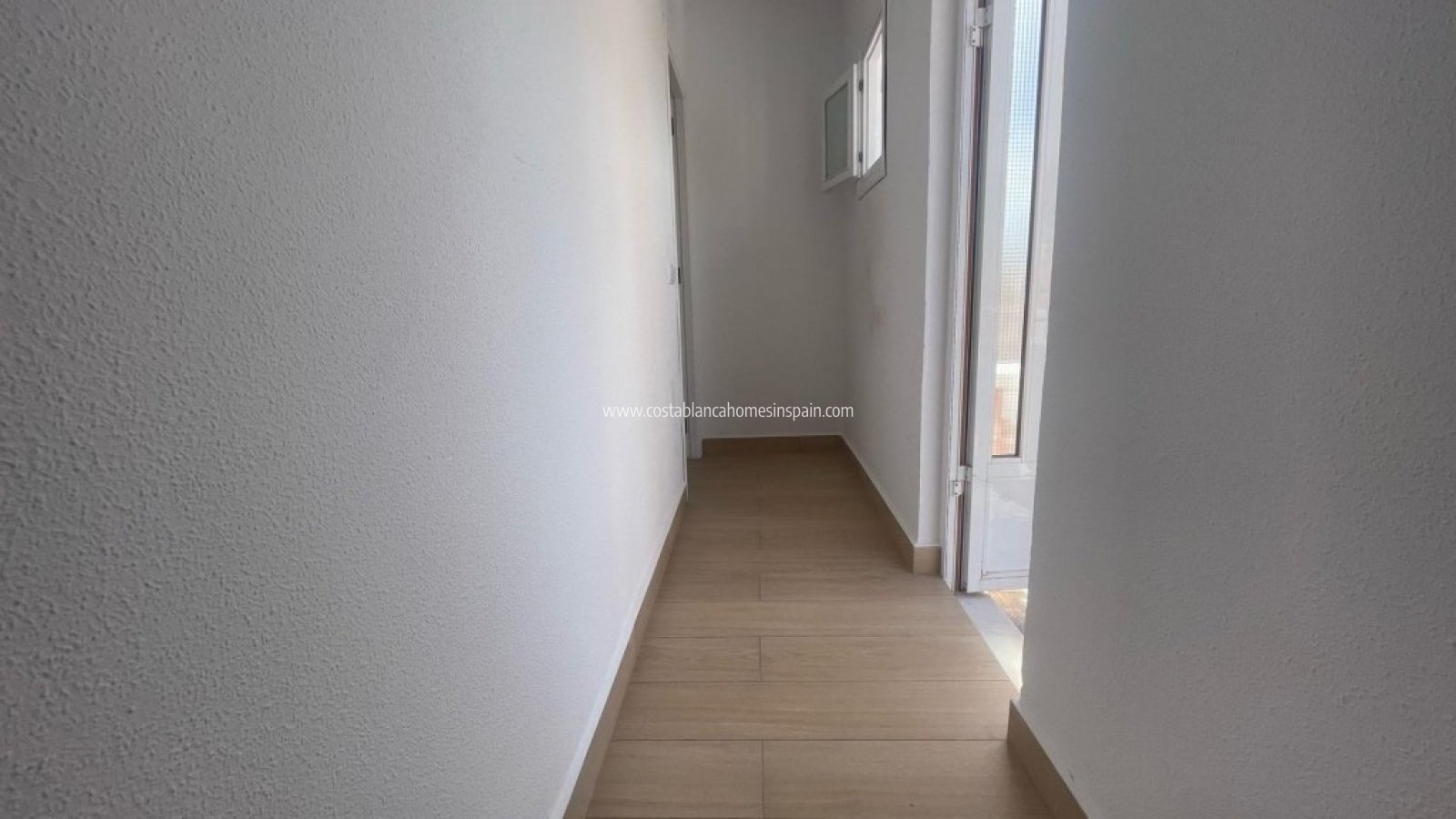 Használt - Detached Villa - Playa Flamenca - Costa Blanca South